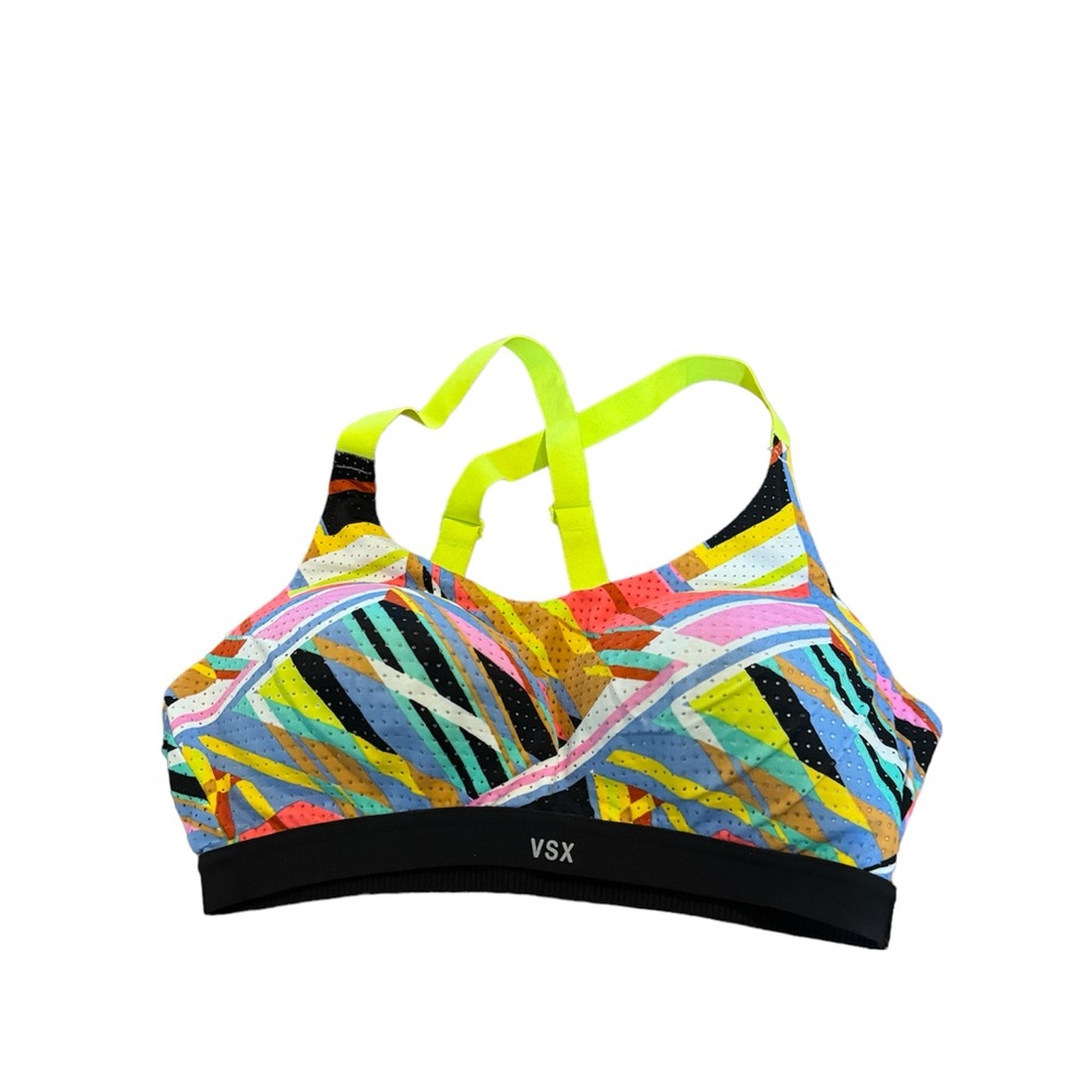 Victoria Secret 34C Sports Bra